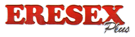 Eresex – Sexual Potency