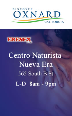 Distribuidores_Oxnard_03