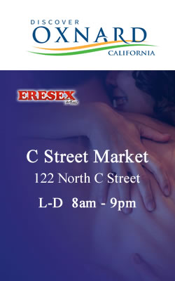 Distribuidores_Oxnard_04
