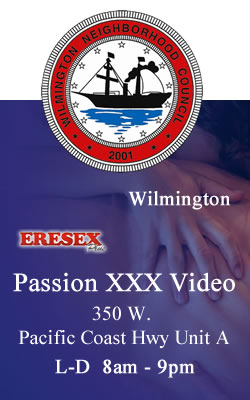 Distribuidores_Wilmington