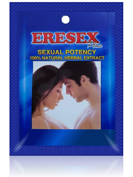 sachez_eresex_03